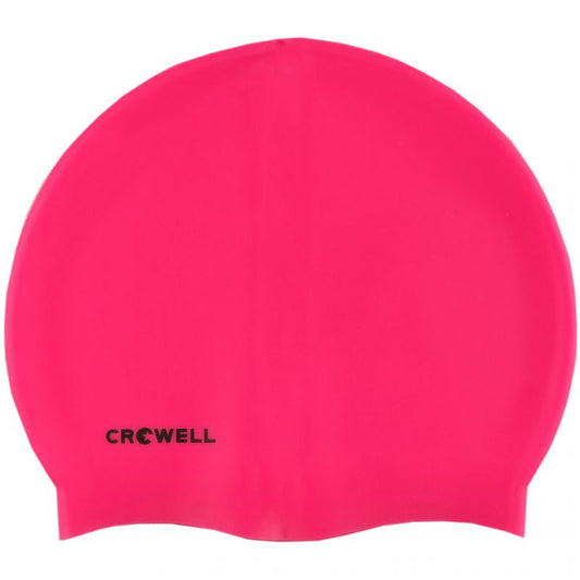 Crowell Mono-Breeze-03 silicone swimming cap Accessories/Swimming accessories Your Sports Performance