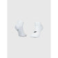 Men's casual ankle socks (SET OF 3) 4F 4FWMM00USOCM440-94S *Kategoria tymczasowa Your Sports Performance
