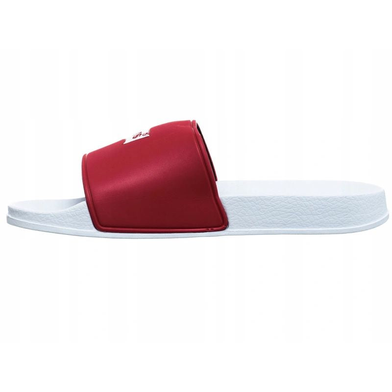 Levi's shoes women's sports slippers comfortable fashionable lightweight white