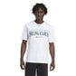 Adidas Mercedes GFXT G1W T-shirt M KH1078 adidas