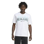 Adidas Mercedes GFXT G1W T-shirt M KH1078 adidas