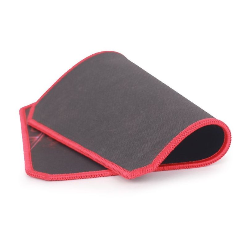 GEMBIRD MP-GAMEPRO-S gaming mouse pad In preparation Your Sports Performance