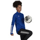 Adidas Condivo 20 Training Sweatshirt W FS7105 Clothing/Lifestyle Adidas