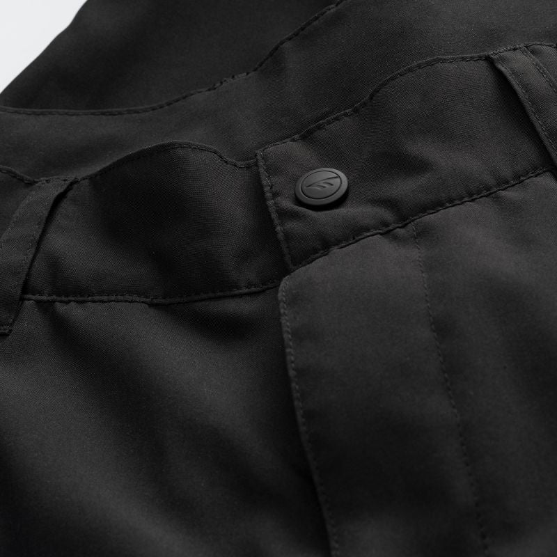 MEGIN Men's Trousers In preparation Your Sports Performance