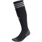 Leggings adidas AdiSocks 23 HT5027 Clothing/Football Adidas