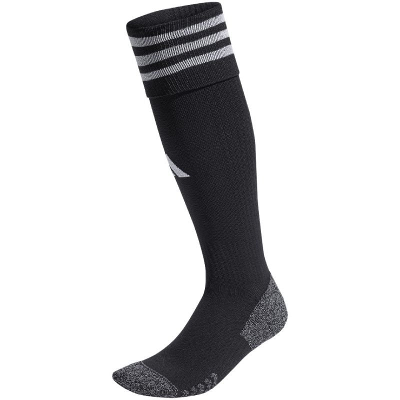 Leggings adidas AdiSocks 23 HT5027 Clothing/Football Adidas