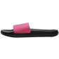Flip flops 4F F045A W 4FMM00FFLIF045A 55S Footwear/Swimming 4F