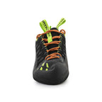 Climbing shoes La Sportiva Taramtulace Carbon 30L900729 Footwear/Outdoor/La Sportiva Your Sports Performance