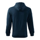 Sweatshirt Malfini Trendy Zipper M MLI-41002 Clothing/Lifestyle/Malfini Malfini