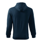 Sweatshirt Malfini Trendy Zipper M MLI-41002 Clothing/Lifestyle/Malfini Malfini