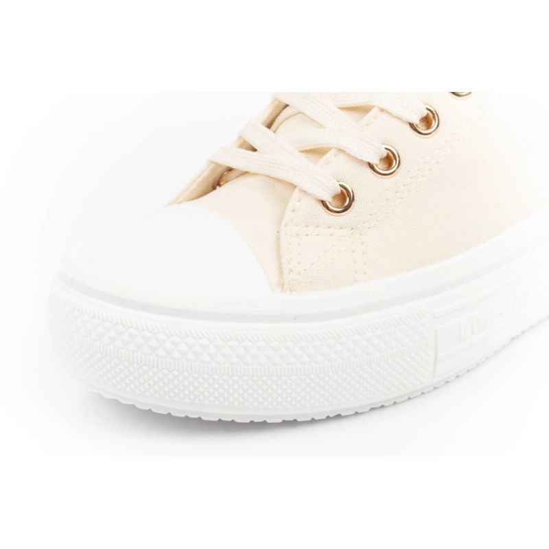 Lee Cooper W shoes LCW-24-44-2462L Footwear/Lifestyle/Lee Cooper Your Sports Performance