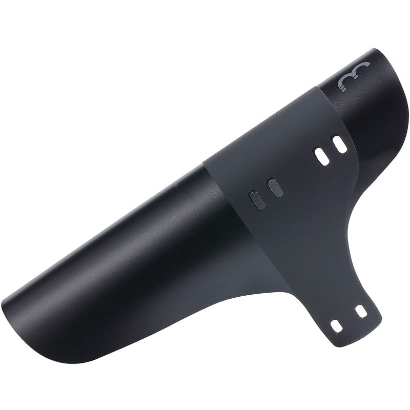 BBB FlexFender Universal Mudguard