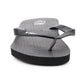 K-Swiss Zorrie SNDL 02601-002-M In preparation Your Sports Performance