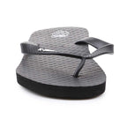 K-Swiss Zorrie SNDL 02601-002-M In preparation Your Sports Performance