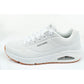 Skechers Uno M 52458/WHT Shoes Footwear/Lifestyle/Skechers Your Sports Performance