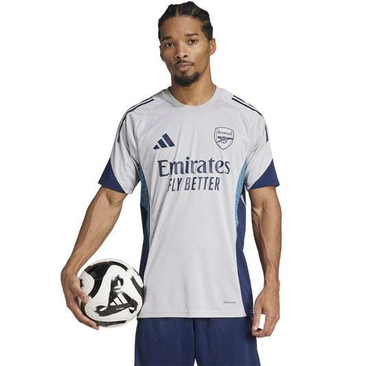 adidas Arsenal London Training JSY JJ1789 T-shirt adidas