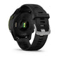 Garmin Forerunner 255 Music Black Sports Watch Akcesoria sportowe i turystyczne/Zegarki sportowe Your Sports Performance