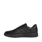 Adidas Courtblock M IF6449 shoes Footwear/Lifestyle Adidas