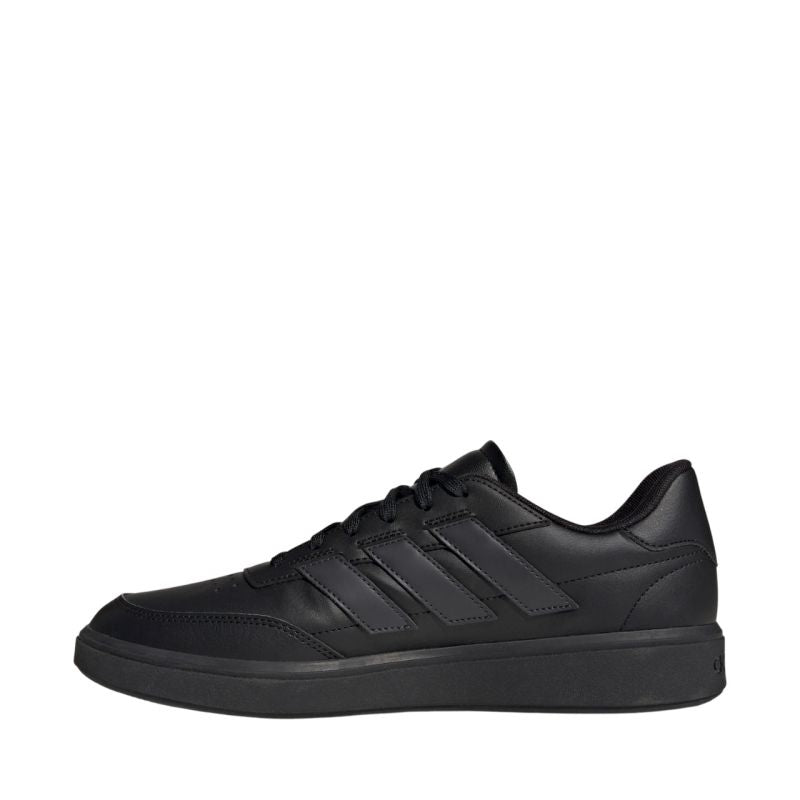 Adidas Courtblock M IF6449 shoes Footwear/Lifestyle Adidas