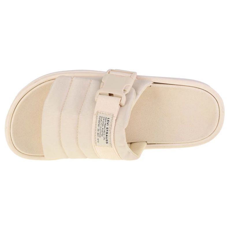 Levi's Tahoma W 234236-1701-100 Footwear/Outdoor Your Sports Performance