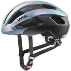 Uvex Rise CC 41/2/090/09 Bicycle Helmet Uvex