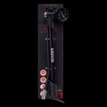 AMORBAR pump To be categorized Your Sports Performance
