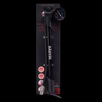 AMORBAR pump To be categorized Your Sports Performance