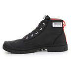 Shoes Palladium SP20 OVERLAB U 77371-001-M Footwear/Lifestyle/Palladium Your Sports Performance