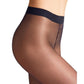Tights 15 DEN Lycra FALKE Silk 15 TI W 40490-6179 Clothing/Running/Falke Your Sports Performance