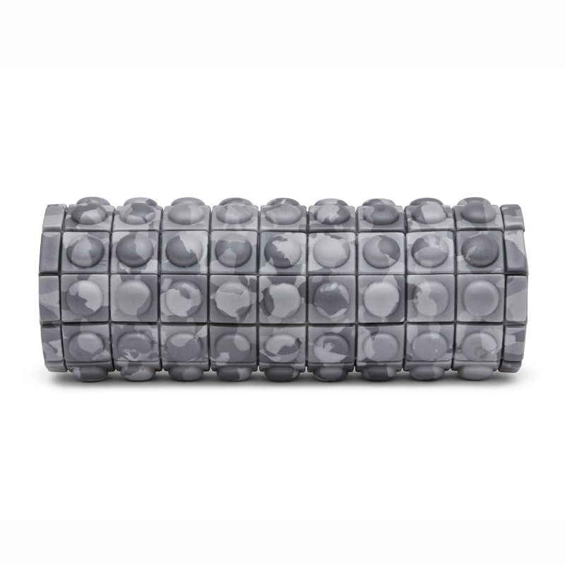 Massage roller adidas ADAC-11505GR Accessories/Training equipment Adidas
