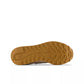 New Balance W GW500LM2 shoes Footwear/Lifestyle New Balance