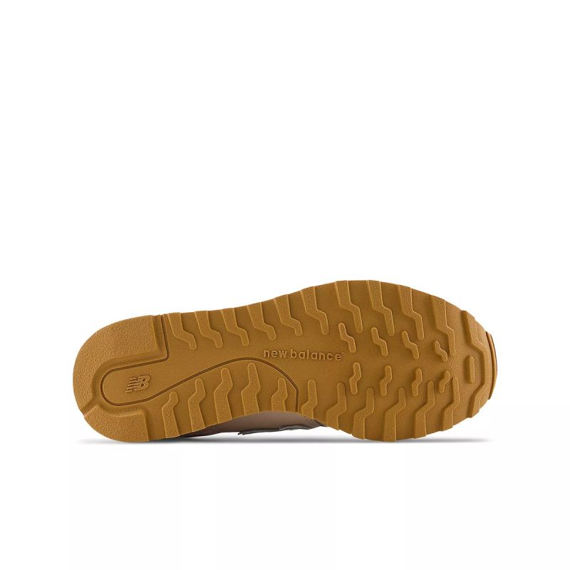 New Balance W GW500LM2 shoes Footwear/Lifestyle New Balance