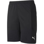Puma Goalkeeper Shorts M 657038 01 Puma
