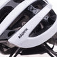 PELETON helmet In preparation Your Sports Performance