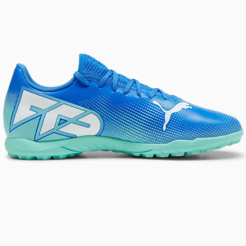 Puma Future 7 Play TT M 107943 01 shoes Footwear/Football Puma