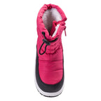 Children's Winter Shoes MELTES KIDS In preparation Your Sports Performance