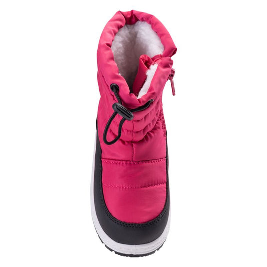 Children's Winter Shoes MELTES KIDS In preparation Your Sports Performance