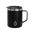FC Barcelona thermal mug with autographs 400 ml 972195 Inny
