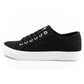 Lee Cooper W shoes LCW-25-02-3337L Footwear/Lifestyle/Lee Cooper Your Sports Performance