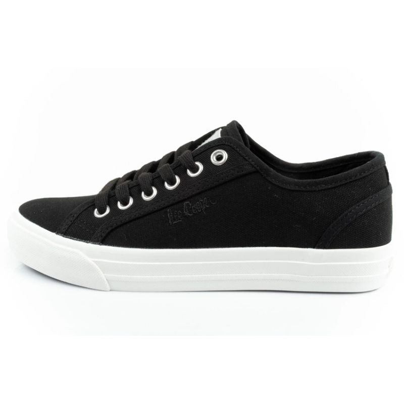 Lee Cooper W shoes LCW-25-02-3337L Footwear/Lifestyle/Lee Cooper Your Sports Performance