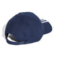 Adidas Real Madrid cap IY0452 Clothing/Football Adidas