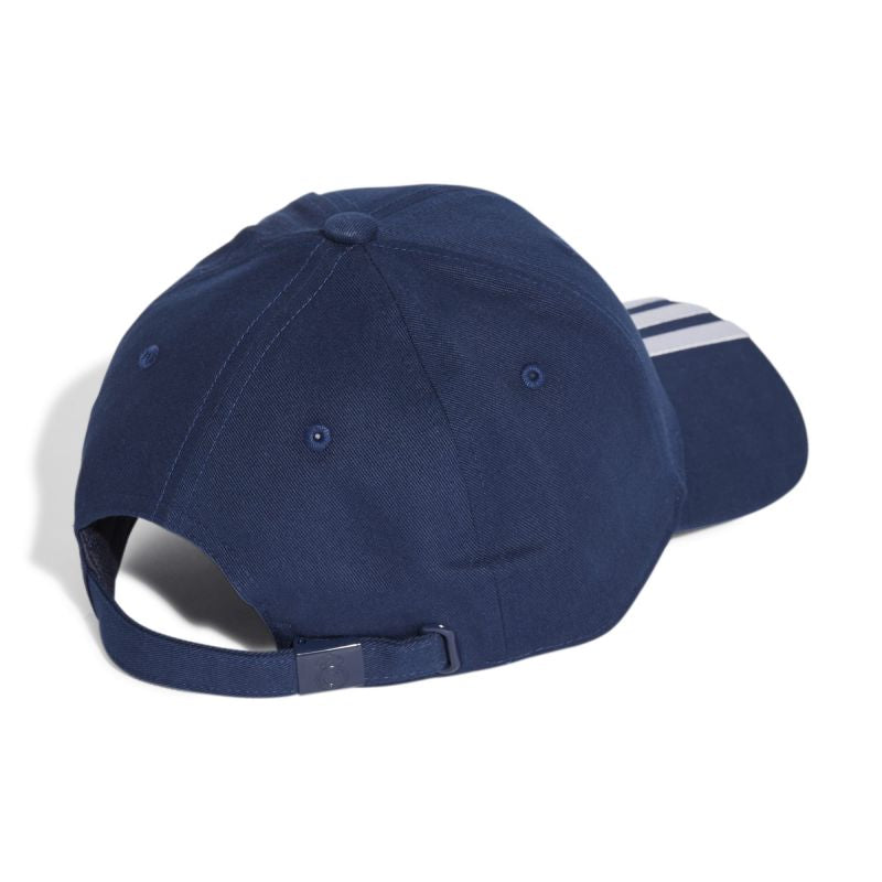 Adidas Real Madrid cap IY0452 Clothing/Football Adidas