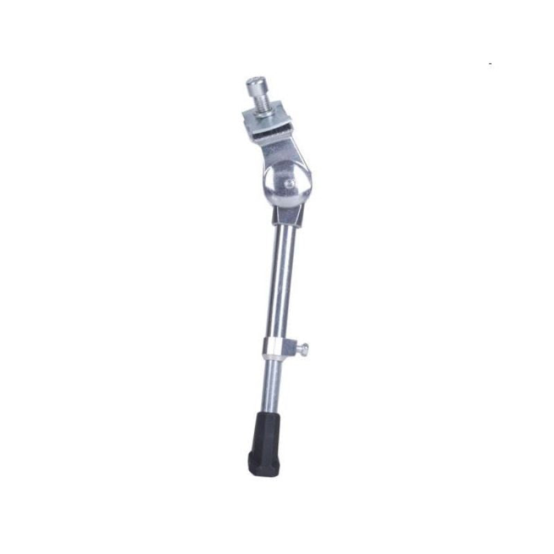 12-20'' silver support In preparation Your Sports Performance