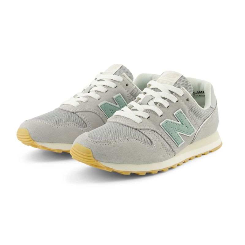 New Balance sneakers W WL373TK2 Footwear/Lifestyle New Balance