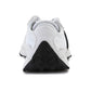 New Balance IH327CWB New Balance
