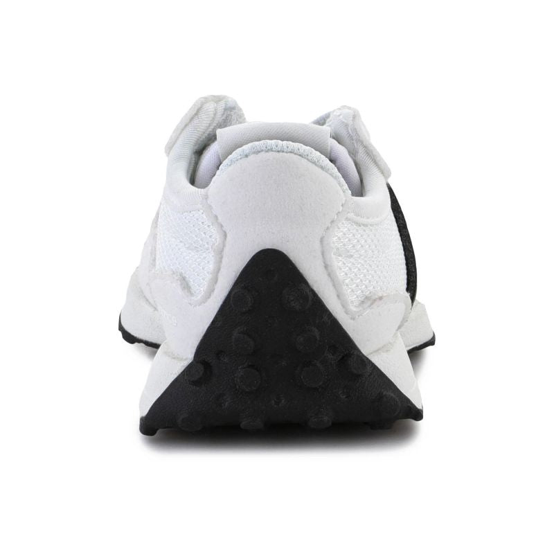 New Balance IH327CWB New Balance