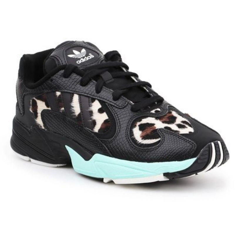 Adidas Yung-1 M FV6448 shoes Footwear/Lifestyle Adidas