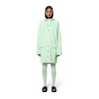 Rains Long Jacket Unisex 12020 34 Clothing/Outdoor/Alpinus Your Sports Performance