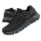 Skechers M 237620/BKCC sports shoes Footwear/Outdoor/Skechers Skechers