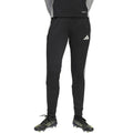 adidas Tiro 26 Competition Training Women's Pants Black KA5132